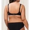 Kép 3/5 - Triumph Comfort Minimizer W melltartó