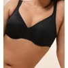 Kép 4/5 - Triumph Comfort Minimizer W melltartó