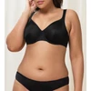 Kép 1/5 - Triumph Comfort Minimizer W melltartó