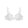 Kép 2/6 - Triumph Amourette Charm WP melltartó