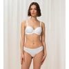 Kép 3/6 - Triumph Amourette Charm WP melltartó