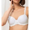 Kép 5/6 - Triumph Amourette Charm WP melltartó