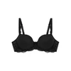 Kép 6/6 - Triumph Amourette Charm WP melltartó