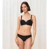 Kép 3/6 - Triumph Amourette Charm WP melltartó