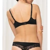 Kép 4/6 - Triumph Amourette Charm WP melltartó