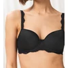 Kép 5/6 - Triumph Amourette Charm WP melltartó