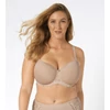 Kép 1/5 - Triumph Amourette Charm WP melltartó