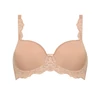 Kép 4/5 - Triumph Amourette Charm WP melltartó