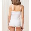 Kép 2/4 - Triumph Katia Basics BV női trikó