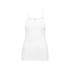 Kép 3/4 - Triumph Katia Basics Shirt 01 női trikó