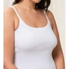 Kép 4/4 - Triumph Katia Basics Shirt 01 női trikó