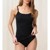 Kép 1/4 - Triumph Katia Basics Shirt 01 női trikó