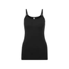 Kép 3/4 - Triumph Katia Basics Shirt 01 női trikó