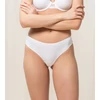 Kép 1/5 - Triumph Lovely Micro Brazilian String Alsó