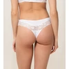 Kép 3/5 - Triumph Lovely Micro Brazilian String Alsó