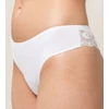 Kép 4/5 - Triumph Lovely Micro Brazilian String Alsó