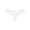 Kép 5/5 - Triumph Lovely Micro Brazilian String Alsó