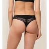 Kép 2/6 - Triumph Lovely Micro Brazilian String Alsó