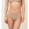 Kép 1/5 - Triumph Lovely Micro Brazilian String Alsó