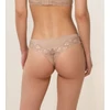 Kép 2/5 - Triumph Lovely Micro Brazilian String Alsó