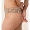 Kép 3/5 - Triumph Lovely Micro Brazilian String Alsó