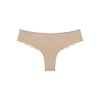 Kép 4/5 - Triumph Lovely Micro Brazilian String Alsó