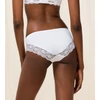 Kép 3/5 - Triumph Lovely Micro Hipster Francia fazonú alsó