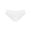 Kép 4/5 - Triumph Lovely Micro Hipster Francia fazonú alsó