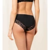 Kép 2/5 - Triumph Lovely Micro Hipster Francia fazonú alsó