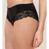 Kép 3/4 - Triumph Lovely Micro Hipster Francia fazonú alsó