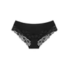 Kép 4/5 - Triumph Lovely Micro Hipster Francia fazonú alsó