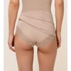 Kép 1/5 - Triumph Lovely Micro Hipster Francia fazonú alsó