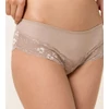 Kép 2/5 - Triumph Lovely Micro Hipster Francia fazonú alsó