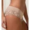 Kép 3/5 - Triumph Lovely Micro Hipster Francia fazonú alsó