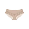 Kép 4/5 - Triumph Lovely Micro Hipster Francia fazonú alsó