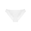 Kép 3/5 - Triumph Lovely Micro Tai klasszikus alsó