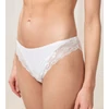 Kép 4/5 - Triumph Lovely Micro Tai klasszikus alsó