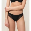 Kép 1/4 - Triumph Lovely Micro Tai klasszikus alsó
