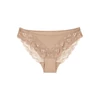 Kép 3/4 - Triumph Lovely Micro Tai klasszikus alsó