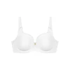 Kép 2/6 - Triumph Body Make-Up Essentials WP melltartó