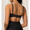 Kép 4/6 - Triumph Body Make-Up Essentials WP melltartó