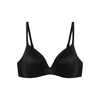 Kép 2/6 - Triumph Body Make-Up Soft Touch P EX melltartó