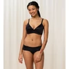 Kép 3/6 - Triumph Body Make-Up Soft Touch P EX melltartó