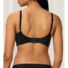 Kép 4/6 - Triumph Body Make-Up Soft Touch P EX melltartó