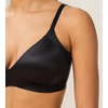 Kép 5/6 - Triumph Body Make-Up Soft Touch P EX melltartó