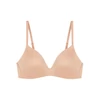 Kép 2/6 - Triumph Body Make-Up Soft Touch P EX melltartó