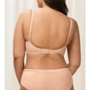 Kép 4/6 - Triumph Body Make-Up Soft Touch P EX melltartó