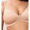 Kép 5/6 - Triumph Body Make-Up Soft Touch P EX melltartó