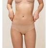 Kép 1/4 - Triumph Body Make-Up Soft Touch Hipster EX nõi alsó