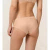 Kép 2/4 - Triumph Body Make-Up Soft Touch Hipster EX nõi alsó